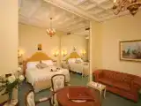 Полулюкс