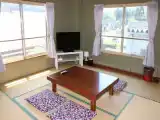 Номер Эконом