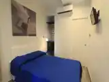 Номер Superior