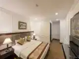 Номер Premium