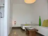 Студия Стандарт