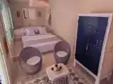 Люкс Deluxe