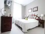Двухместный номер Стандарт