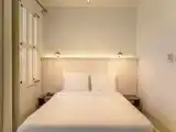 Люкс Superior