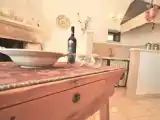 Апартаменты Эконом