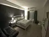 Номер Deluxe