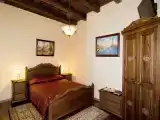 Двухместный номер Эконом