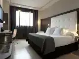 Двухместный номер