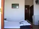 Трёхместный номер Стандарт