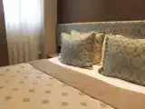 Одноместный номер Стандартный