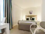 Двухместный номер