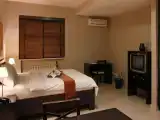 Люкс