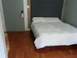 Двухместный номер Deluxe