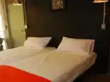 Номер Стандарт