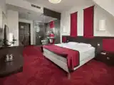 Двухместный номер Superior