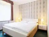 Номер Стандарт