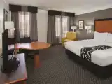 Двухместный номер Стандарт