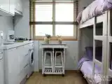 Семейный номер Стандарт