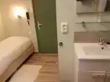 Номер Эконом
