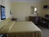 Одноместный номер Стандарт