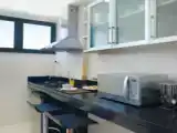 Трёхместный семейный номер Стандарт
