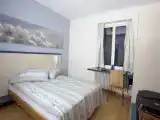 Двухместный номер
