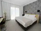 Семейный номер Стандарт