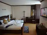 Люкс