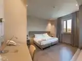 Полулюкс