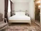Двухместный номер Classic