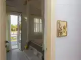 Двухместный номер Premium с видом на море