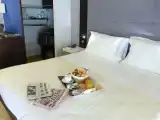 Двухместный номер Superior