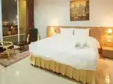 Номер Стандарт