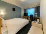 Двухместный номер Стандарт