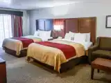 Номер Стандарт