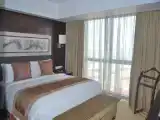 Полулюкс