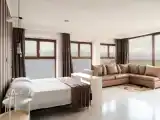 Люкс