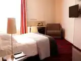 Трёхместный номер Стандарт