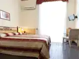 Одноместный номер Стандарт