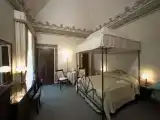 Номер Superior