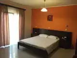 Двухместные апартаменты
