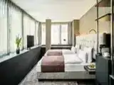 Номер Стандарт