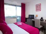 Номер Стандарт