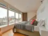 Люкс