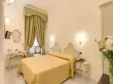 Двухместный номер Стандарт