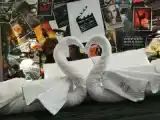 Номер Deluxe