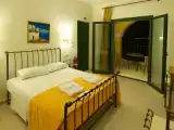 Двухместный номер Стандарт
