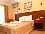 Трёхместный номер Стандарт