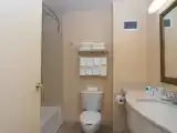 Люкс