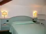 Двухместный номер Superior